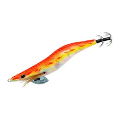 2025年最新】クリックスプロスペックの人気アイテム - メルカリ