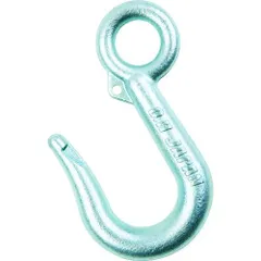 とっけんゆー ドラム缶 半切り 縦半分 4個 Amazon.co.jp: 切り口安全！カール加工！半切り ドラム缶 取っ手