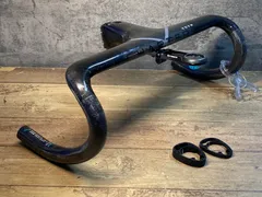 2025年最新】chapter2 manaの人気アイテム - メルカリ