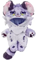 2026年最新】FLUFFY land osloの人気アイテム - メルカリ