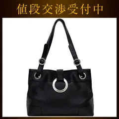 2025年最新】ブルガリ ロゴマニア トートバッグの人気アイテム - メルカリ