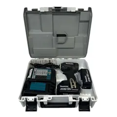 Makita - マキタ バッテリー18v  ジャンク　13個 2025年最新】Makita 18v バッテリー ジャンクの人気アイテム
