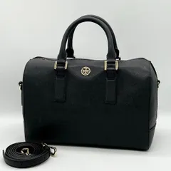 楽天市場】TORY BURCH トリーバーチ ミニボストンバッグ 2WAY