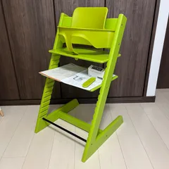 2024年最新】Glider_Kitの人気アイテム - メルカリ 