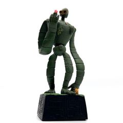 バンダイ 超合金魂 黄金戦士ゴールドライタン GX-32 18Kメッキ