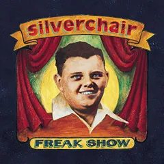 2025年最新】Silverchairの人気アイテム - メルカリ