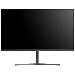 MAXZEN MGM32IC02 31.5インチモニター湾曲WQHD165Hz