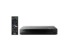 2026年最新】中古品 Sony BDP-S1500の人気アイテム - メルカリ
