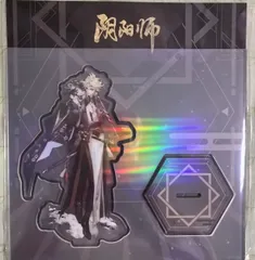 2025年最新】陰陽師本格幻想RPGの人気アイテム - メルカリ