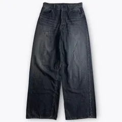 2025年最新】minedenim wideの人気アイテム - メルカリ