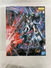 2025年最新】リゼル MGの人気アイテム - メルカリ