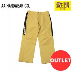 Item thumbnail for item 7f3b14c8-e6d7-4ce4-b510-21e362c2661a