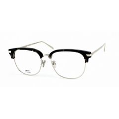 TOM FORD トムフォード FT5611 001 Eyeglass Frames メガネフレーム