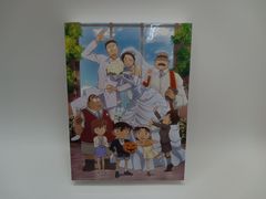 劇場版 名探偵コナン ハロウィンの花嫁 豪華盤 Blu-ray [DD0696-006]
