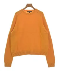 Loro Piana ニット・セーター レディース 【古着】【中古】【送料無料】