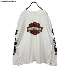 2025年最新】harley-davidson ロンt 90sの人気アイテム - メルカリ