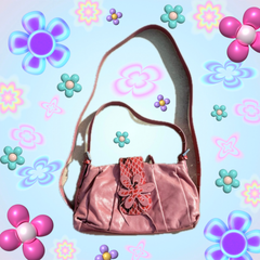 🧳 𝐵𝒶𝑔 👜