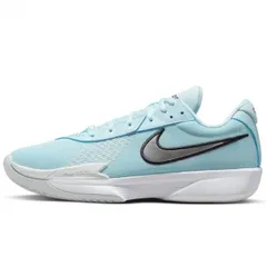 2025年最新】nike air zoom g.t. cut 2の人気アイテム - メルカリ