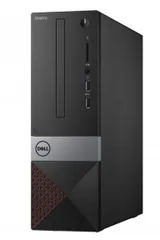 2023年最新】dell vostro 3470の人気アイテム - メルカリ