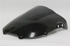 CBR900RR 893 94-97年 ダブルバブル　スクリーン スモーク