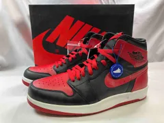 2025年最新】AIR JORDAN 1.5 THE RETURNの人気アイテム - メルカリ