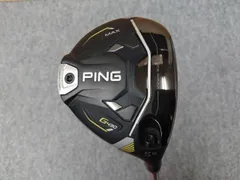 2025年最新】ping g430 5w maxの人気アイテム - メルカリ