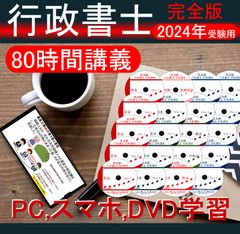 1,000引きの商品