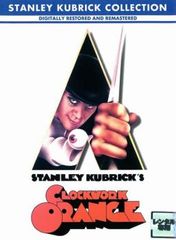 rd07409　唐王朝の幸せレシピ４枚セット　中古ＤＶＤ 唐王朝の幸せレシピ(4枚セット)第1話～第8話 最終【字幕】【全巻