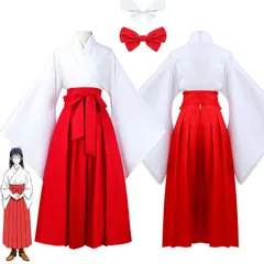 す*め様 呪術廻戦 庵歌姫 コスプレセット す*め様 呪術廻戦 庵歌姫 コスプレセット 2026年最新】庵歌姫