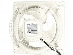 新品・未使用　三菱電機　産業用送風機　有圧換気扇用部材　PS-70SMTB3 2025年最新】有圧 三菱 換気扇の人気アイテム - メルカリ