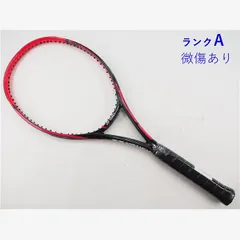 VCORE(ブイコア)98 G2　おまけVCORE SV98 G2+ケース 中古 テニスラケット ヨネックス ブイコア 98 2021年モデル