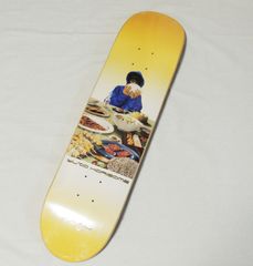 93VB7AFX38LiH3zEkqps8c.jpg@jpg