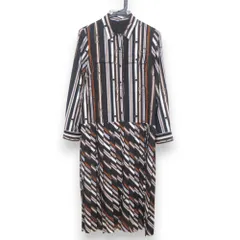 美品 23AW Diagram GRACE CONTINENTAL ダイアグラム グレース  