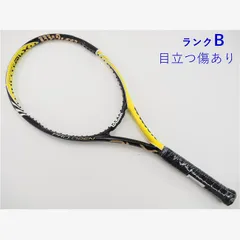 2025年最新】Wilson BLXの人気アイテム - メルカリ