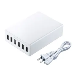 au KYV45 充電器セット 安心のメルカリ便 匿名配送 2026年最新】au urbano充電器の人気アイテム - メルカリ