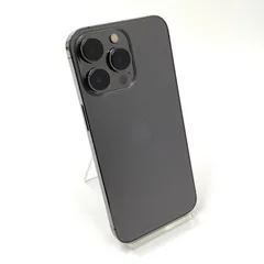 2025年最新】iPhone 13 Pro グラファイト 512gbの人気アイテム 2025年最新】iPhone 13 Pro グラファイト 512gbの人気アイテム