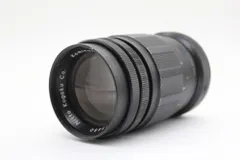 2025年最新】KOMURA レンズの人気アイテム - メルカリ