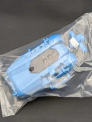 2025年最新】限定 ベイブレード ドラグーンの人気アイテム - メルカリ