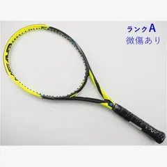 2025年最新】head エクストリーム mpの人気アイテム - メルカリ