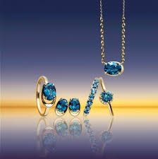 色: 18金ピンクゴールド 0.1ct】ディーコレクション 色: 18金ピンクゴールド 0.1ct】ディーコレクション