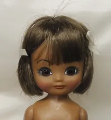 2025年最新】betsy mccallの人気アイテム - メルカリ
