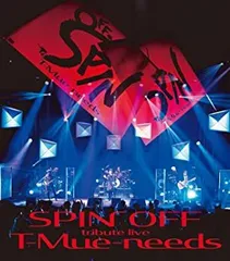 【限定版&美品✨】宇都宮隆 25周年ファンクラブ限定Blu-rayセット※保留 2025年最新】宇都宮隆 blu-rayの人気アイテム - メルカリ