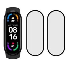 2023年最新】xiaomi band8の人気アイテム - メルカリ