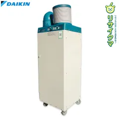 2025年最新】エアコン ダイキン 2.2kwの人気アイテム - メルカリ