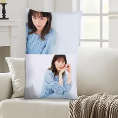 西野七瀬/PVC抱き枕/空気ビニール/エアクッション/90cm×45cm 2025年最新】西野七瀬 抱き枕の人気アイテム - メルカリ