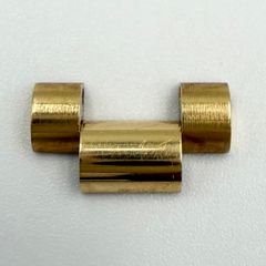 ロレックス デイデイト118238 コマ 駒 K18 YG ROLEX