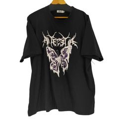 ジョンローレンスサリバン 21ss ボディピアス ジャケット サイズ48 ジョンローレンスサリバン JOHN LAWRENCE SULLIVAN 21SS ボディ