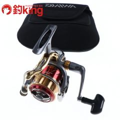 がまかつ - 【中古/美品】 がまかつ ラグゼ トップギア X 84H   /K165220 中古/美品】 がまかつ ラグゼ トップギア X 84H /K165220 ロッド