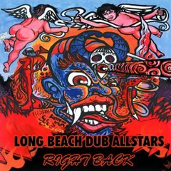 2024年最新】long beach dub allstarsの人気アイテム - メルカリ