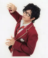 2026年最新】神威楽斗の人気アイテム - メルカリ